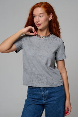 4b2d2997-1855-4f36-b7b0-282113e5650e