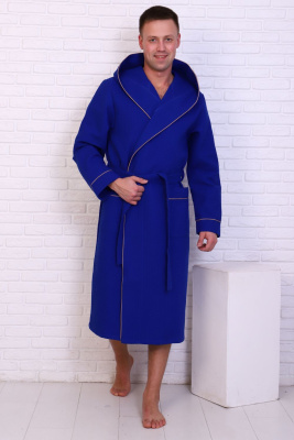 05f21049-a3ac-4829-b719-4d2d513c7610