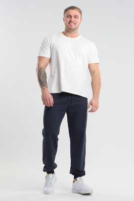 b720e294-d6fa-43a0-948f-a53f631c5717