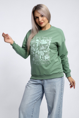 5a3c926c-0da6-49e3-8d8a-aaa8ccf567a1