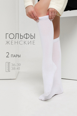 882871ff-9766-4104-a2fb-2580e43e741f