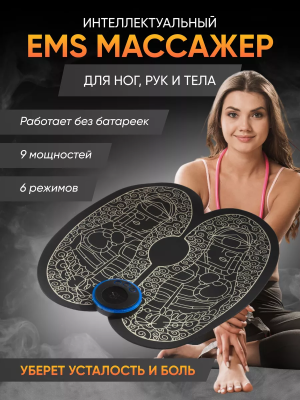 aba823ae-df5f-48fe-a4e7-b640c52e559c