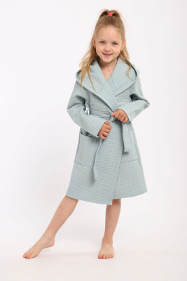 396e731d-f7ca-4759-8d92-ee7fbf673a44