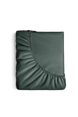 Простыня на резинке Urban Family Шторм