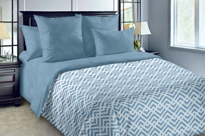 Постельное белье Зима-Лето,  Бьерн