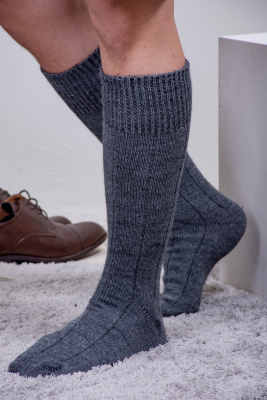 6413e57e-2f2d-4d2d-9449-8189b45bae66