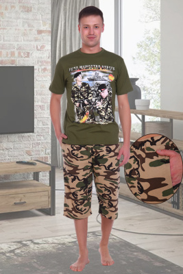 a38c4ef9-cd2d-4074-99c5-ed5321802c0b