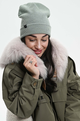 786e93af-6310-4d17-a80c-080d2dad61b0