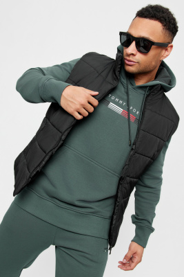 1b88945f-b736-4d18-ad12-fc5f9f3c618f