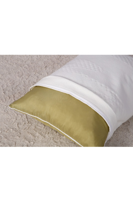 Наперник непромокаемый (трикотаж)