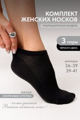 bf0250f4-b4e2-4188-9d0d-be709f0fa21f