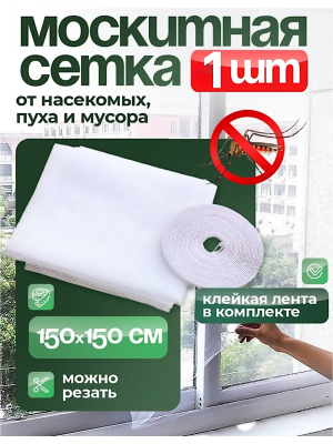 74f116a9-fdb6-45ec-ba1c-00b461f82289