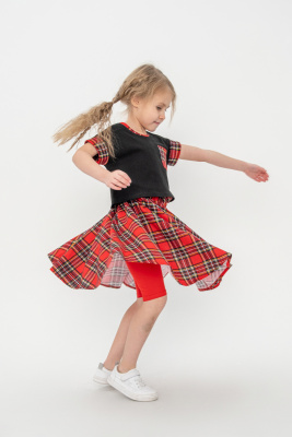 9d79ef51-0951-46e6-a284-78273ff3e2f7