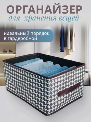 bc044c5a-a9ea-4db2-b9dc-08b03c36fb6d