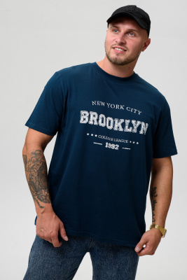 4d6b56e4-503a-4a85-8400-9476baa1ba57