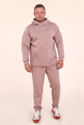 c1e86380-e85e-46ee-939b-2cca2adeef01