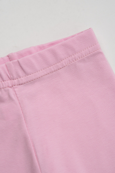 858da597-5478-40db-b78a-b74e503e027a