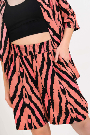 4c03b577-069e-432d-b691-9bec8a044581