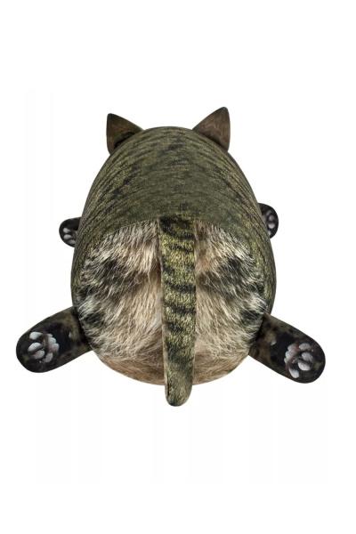 0ae84c29-182c-41d0-8cff-1d9459ddfed3