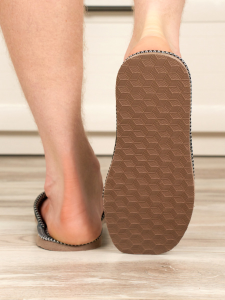 e5bccbc6-d7a0-4cc7-bc61-9514bc9f6cde