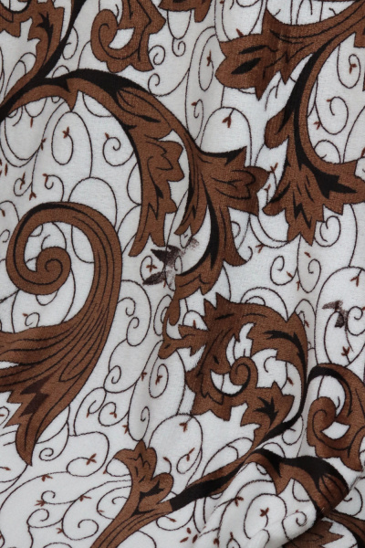 a929bbc0-63de-494c-adc3-60a1de843732