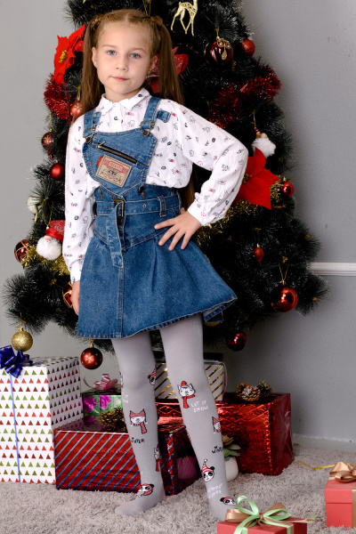 16769cd9-7535-422c-b876-ed185567fa76