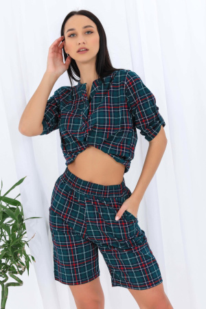 b4963bf5-d688-42cd-b4fc-29e8504f37b5