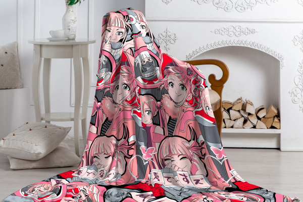 ed898a7b-ec60-4727-bf51-3dea7cfbae5d