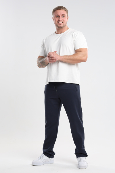 a070b558-995b-4b4f-9755-65ce57f38509