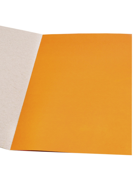 3256a05a-2f39-4db9-baee-631db5be011a