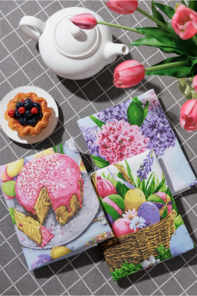 7743eb90-96ab-4ef5-9589-236acfa7cf62