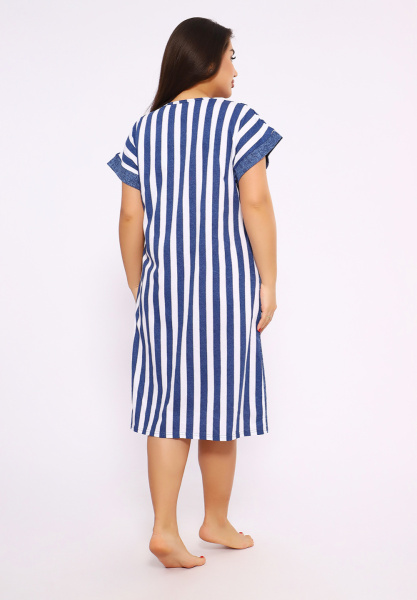 da40422f-b342-41d5-a629-6943faaede8d