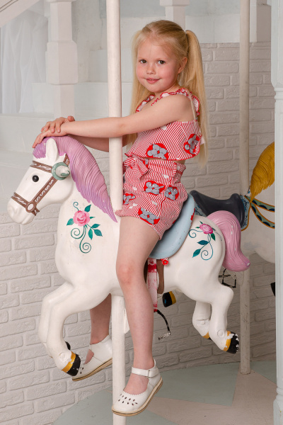 0e7dc3f3-9967-46a1-9099-0625ac7a3779