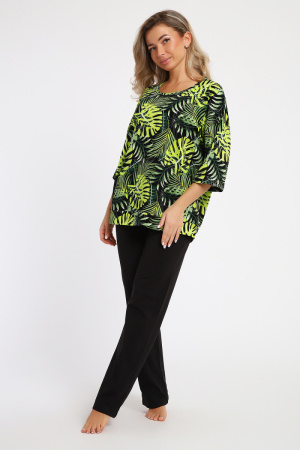 735677c0-5b50-4d6a-95a3-10b323014a04