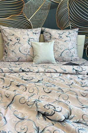 3d1bc7ac-8d46-49fb-b6bf-ab1cb76b1620