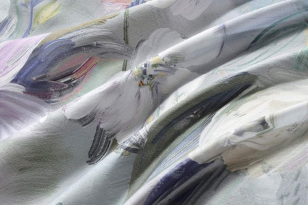 ed620eb4-1b86-4bf7-87dd-6c6f748e3a12