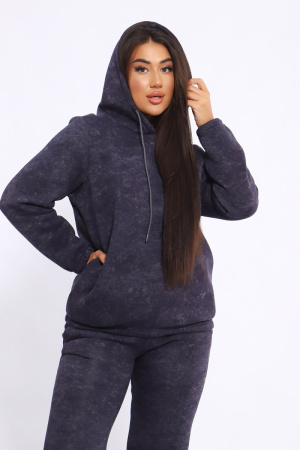 eacfc089-a546-4593-811d-45b123242c13