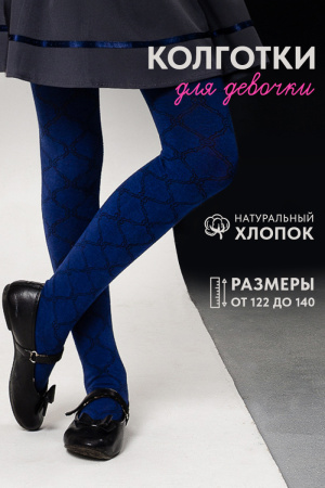 6dd07dbb-e327-45fc-bf6c-68e0a98a22e2