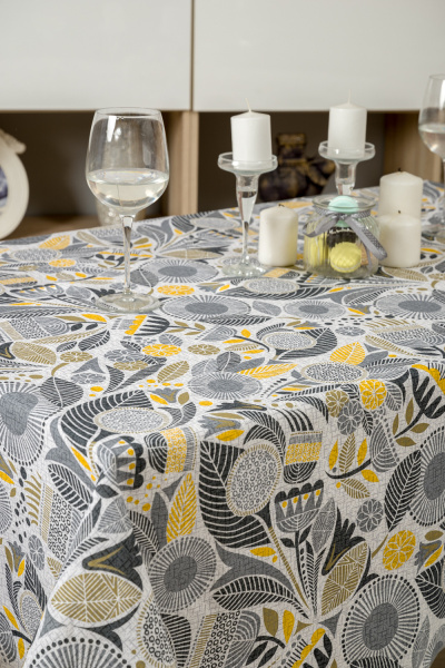 4e7d036e-9861-4589-bcab-b7e5fe985e17