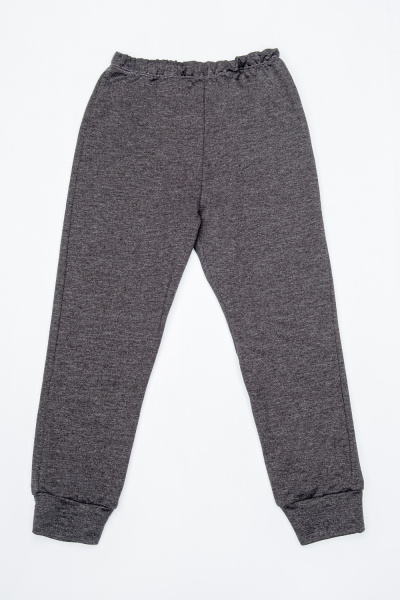 4f0aff9b-3d29-4580-9900-3427dc964aef