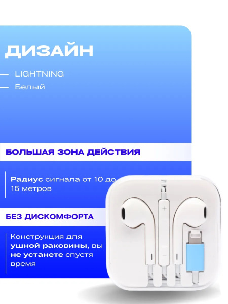 44ed0462-9f4e-4cb5-bcf8-2cf6a35055f5