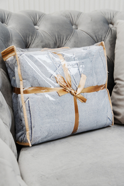 51d86935-e651-443e-ab7a-607ad0a0c55a