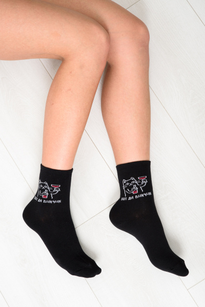 02630303-4374-4bca-b5fa-c29a55be332c