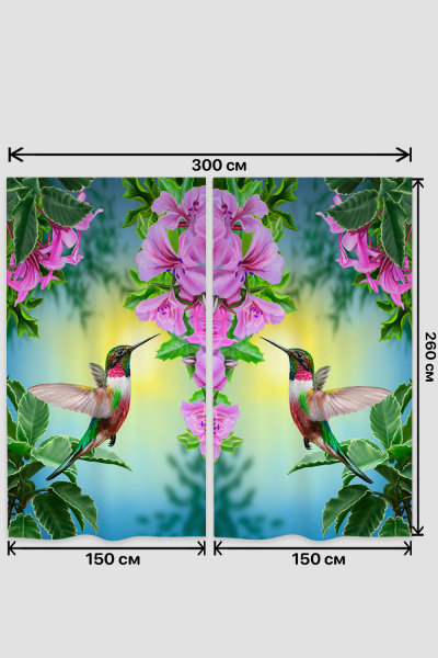 d951e328-edaa-4272-9c7b-dbd08ddec4b9