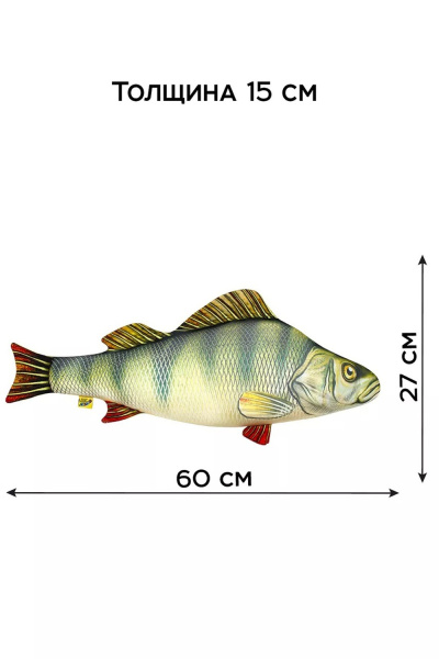 1af4f158-97b3-4c8b-a947-b5734f985cb3