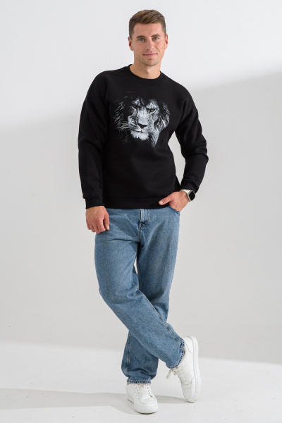 ec4cf99c-6cec-4861-bf27-672d65ff1e7b