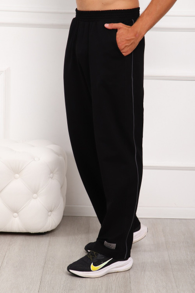 b3ce5953-4bdc-44b0-8322-5eb5c48e567f