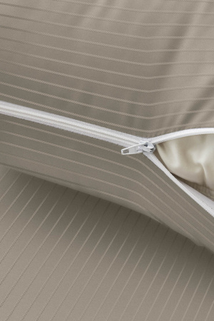 df3a7217-1eeb-4681-93f8-8cf63862f7aa