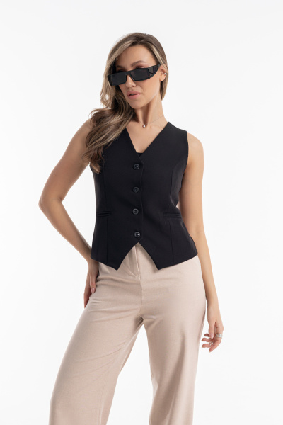 28b7db8f-d8f9-43dd-a296-6dddb5cc0255