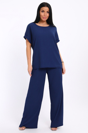 5753cddf-fd02-4169-9432-f9b477d50fcb